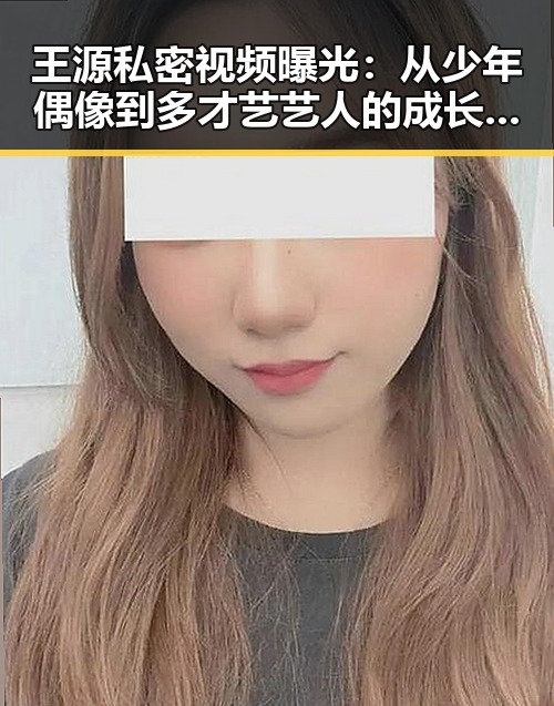 51吃瓜网
