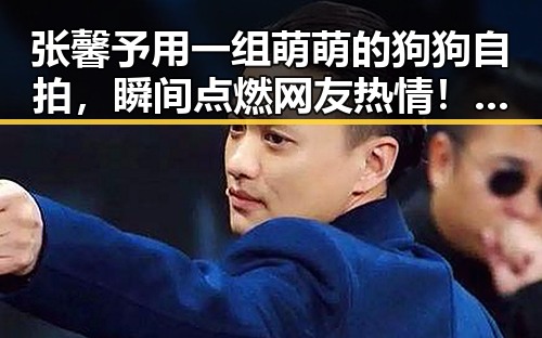 网站地图